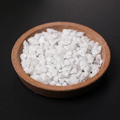 地坪骨料企業(yè)營銷制勝法寶：創(chuàng)造差異化